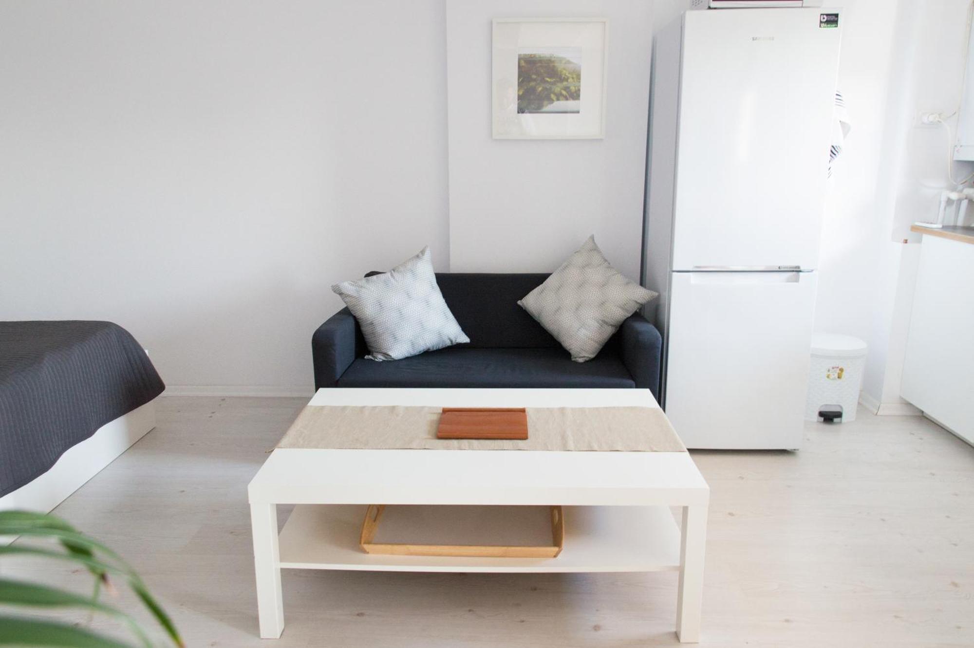 Airport Residence - 5 Mins From Airport Otopeni Εξωτερικό φωτογραφία