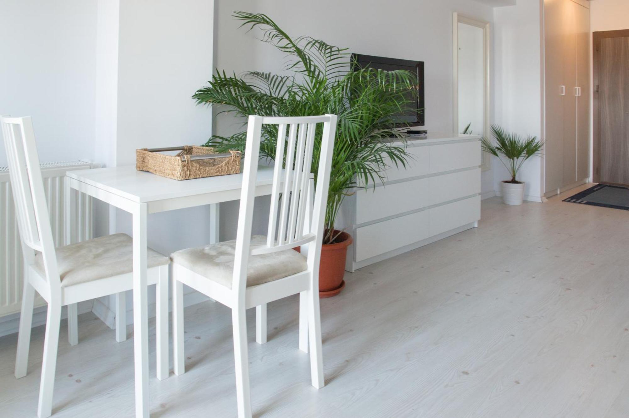 Airport Residence - 5 Mins From Airport Otopeni Εξωτερικό φωτογραφία