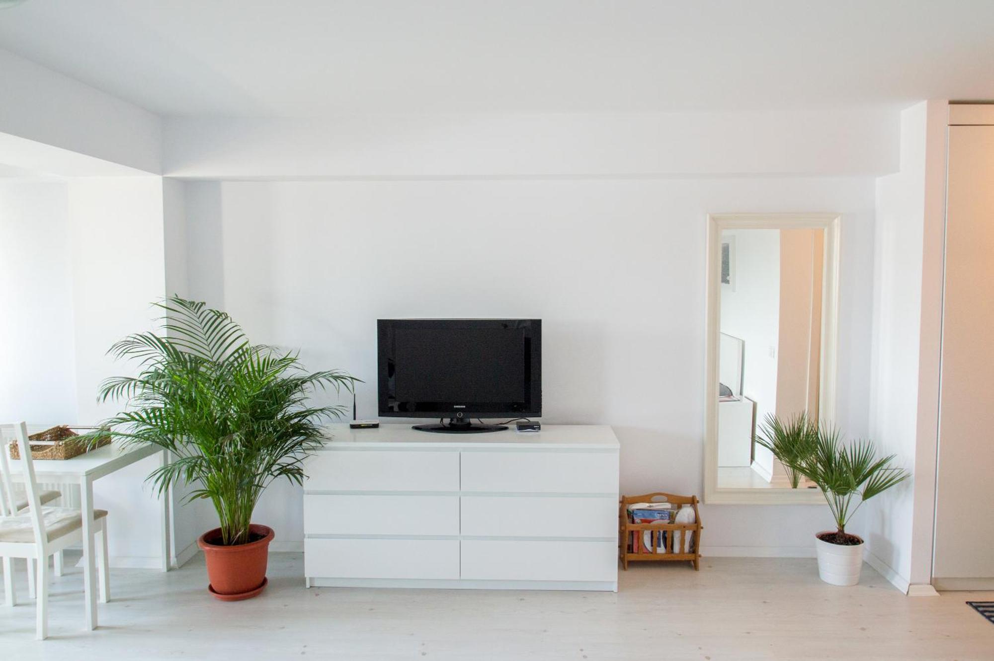 Airport Residence - 5 Mins From Airport Otopeni Εξωτερικό φωτογραφία