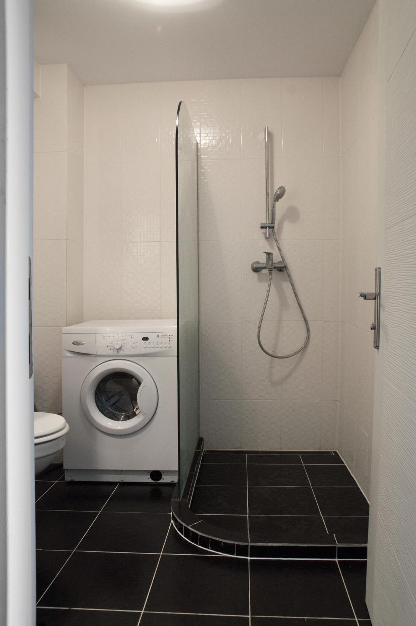 Airport Residence - 5 Mins From Airport Otopeni Εξωτερικό φωτογραφία