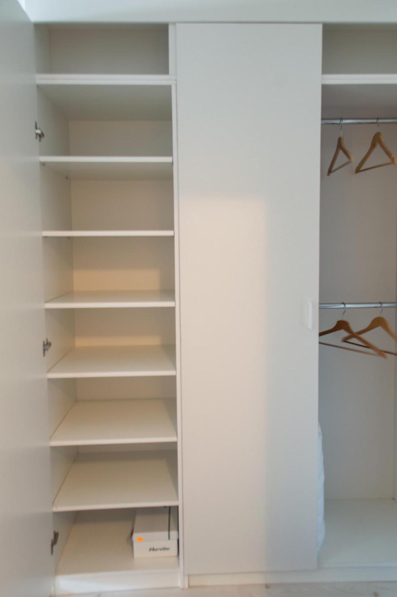 Airport Residence - 5 Mins From Airport Otopeni Εξωτερικό φωτογραφία