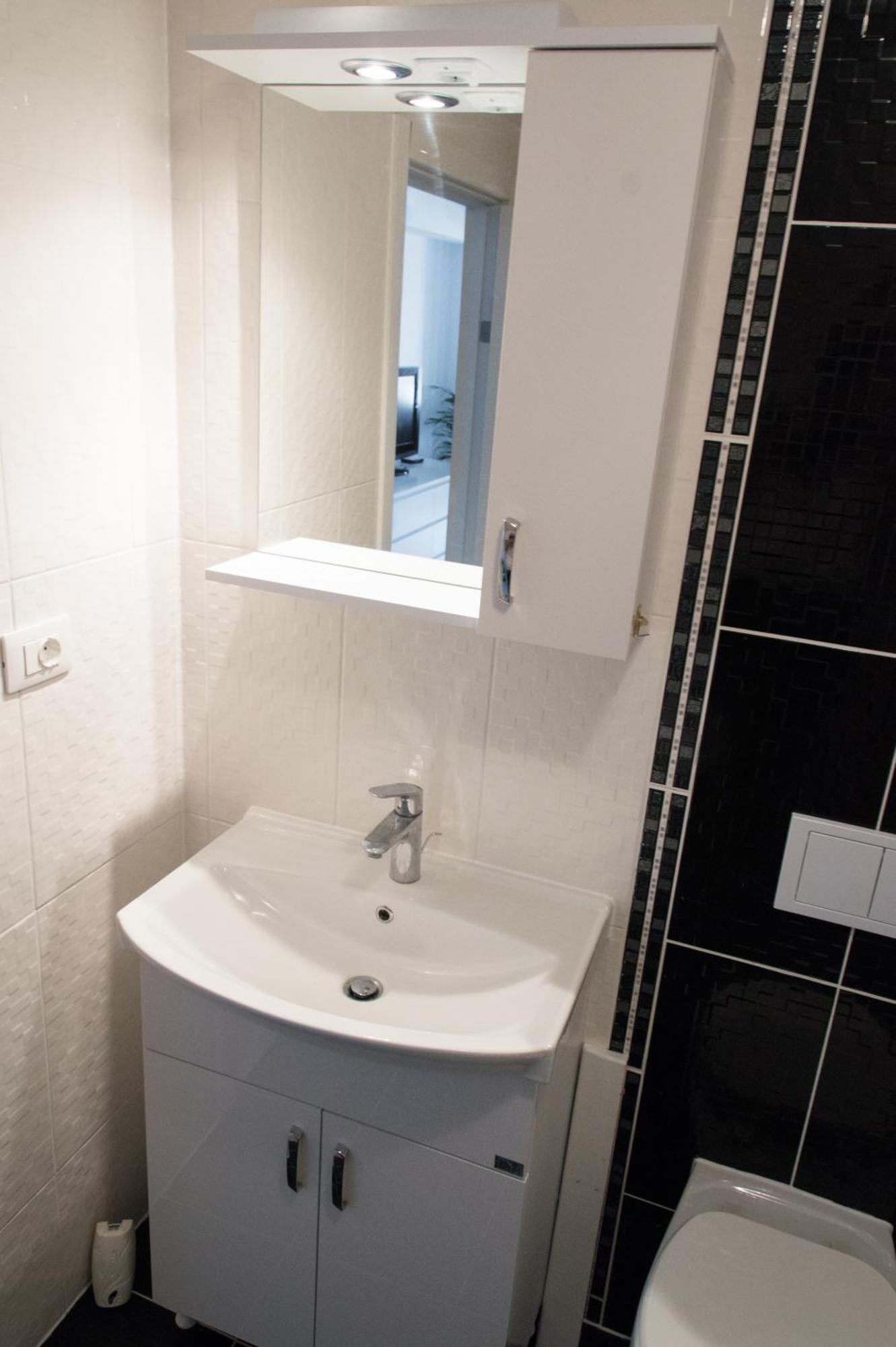 Airport Residence - 5 Mins From Airport Otopeni Εξωτερικό φωτογραφία