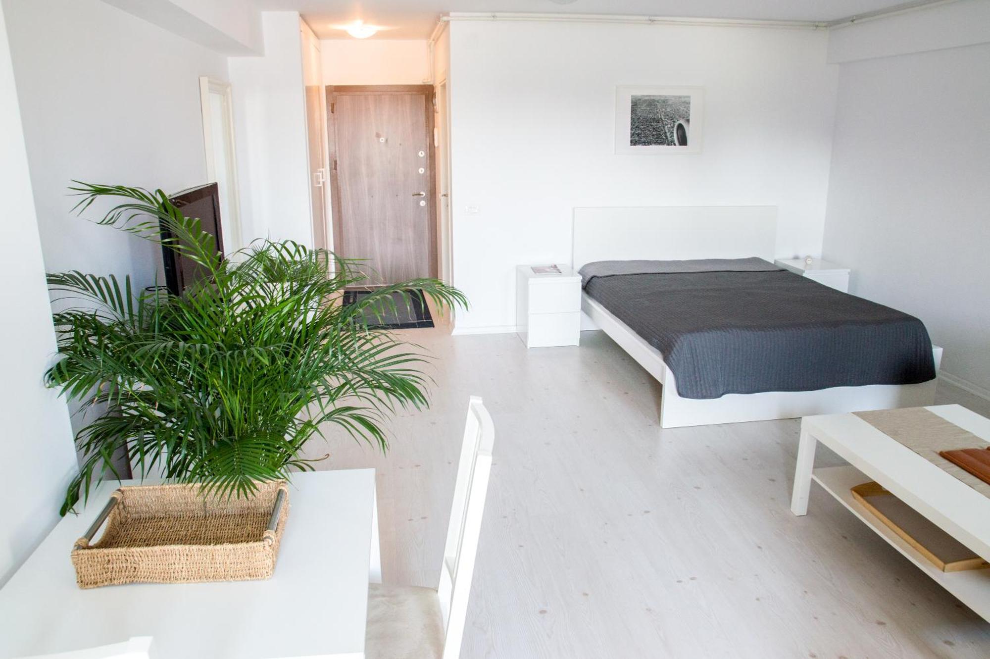 Airport Residence - 5 Mins From Airport Otopeni Εξωτερικό φωτογραφία