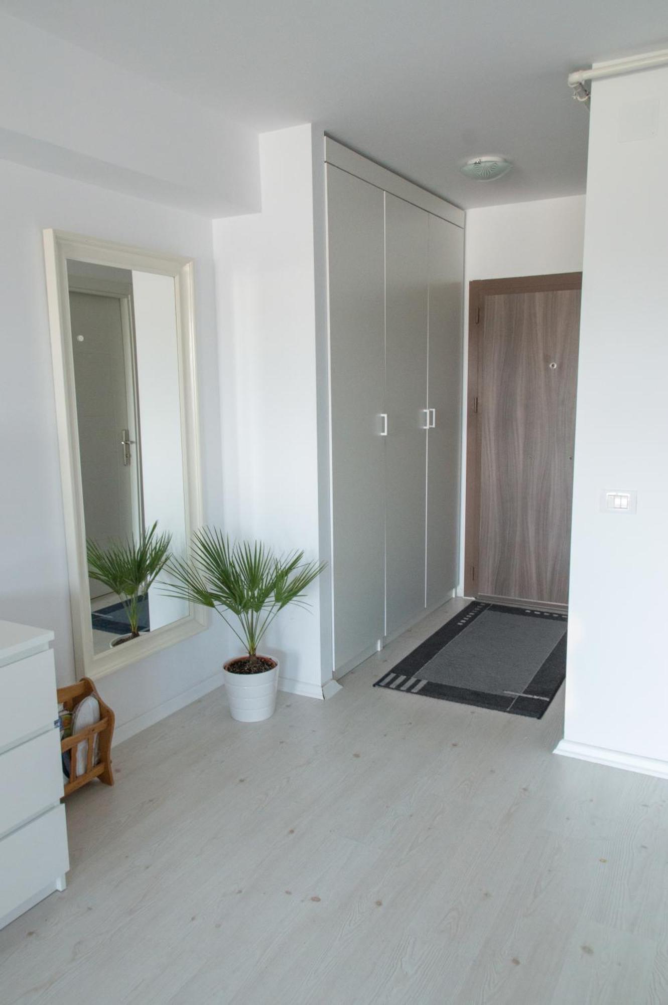 Airport Residence - 5 Mins From Airport Otopeni Εξωτερικό φωτογραφία