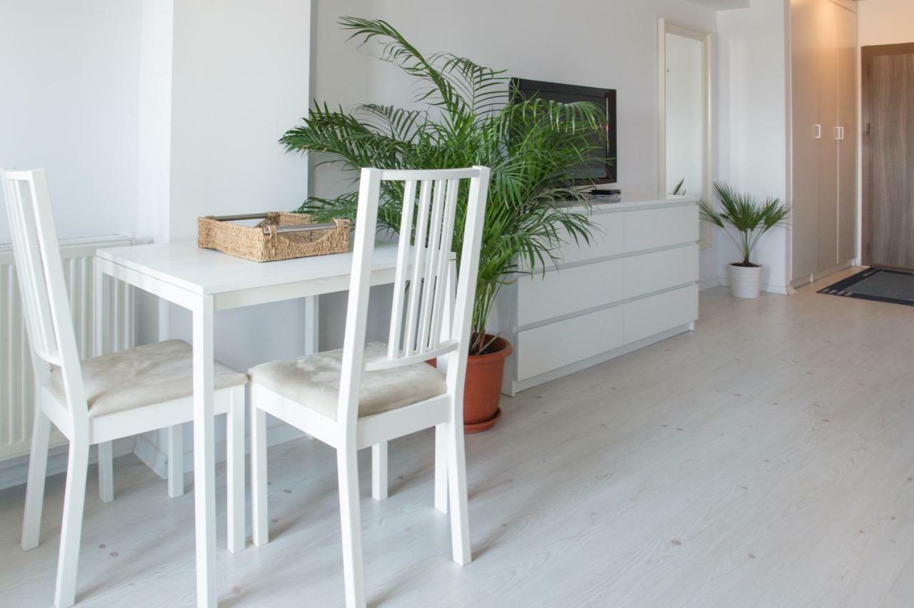 Airport Residence - 5 Mins From Airport Otopeni Εξωτερικό φωτογραφία